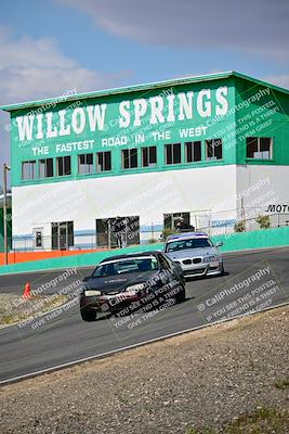 media/May-04-2025-Lucky Dog Racing (Sun) [[21629467aa]]/Turn 4 (10-1045am)/Willow Springs Building/